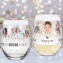 Search for child barware For her