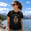 Search for animal lover womens tshirts Funny