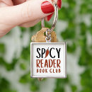 Search for chilli key rings Humour