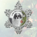 Search for parent christmas tree decorations Holiday keepsake