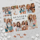 Search for girly puzzles For her