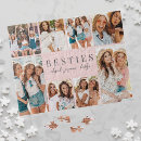 Search for sister puzzles For her