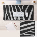 Search for animal birthday electronics Create your own