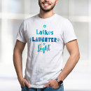 Search for hanukkah tshirts Modern