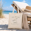 Search for sage green tote bags Bachelorette party