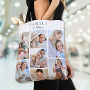 Search for grandad bags For her