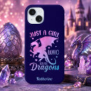 Search for best dragon iphone cases For her