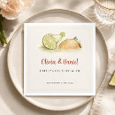 Search for taco bout a Fiesta bridal shower
