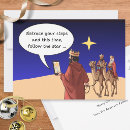 Search for three kings christmas cards Religious