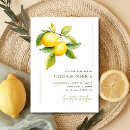 Search for greece wedding save the dates Destination