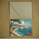 Search for croatia postcards Mediterranean sea