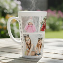 Search for sister birthday mugs Create your own
