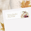 Search for addresss labels For her
