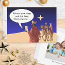 Search for 3 kings christmas cards Funny