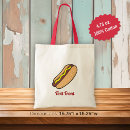 Search for hotdog bags Mustard