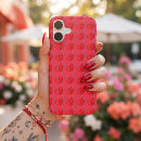 Search for lollipop iphone cases Cute