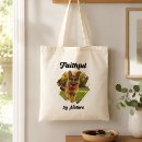 Search for shepherd bags Quote
