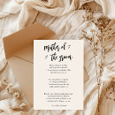 Search for poem cards Elegant