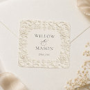 Search for scrollwork stickers Newly weds
