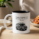 Search for unplug mugs Digital detox