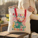 Search for make believe bags Floral