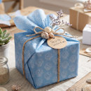 Search for beach coastal tissue paper Pattern