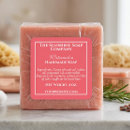 Search for skin deep Coral