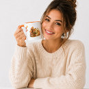 Search for cute fox mugs Fall