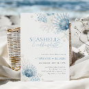 Search for belle invitations Bride