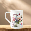 Search for for special occasions mugs Typography