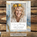 Search for home living In loving memory
