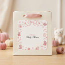 Search for ghost square stickers Fall baby shower