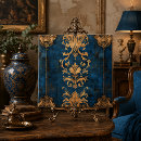 Search for distressed pattern tiles Antique