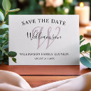 Search for family picnic save the dates Summer party