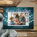 Search for merry invitations Elegant