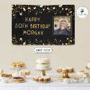 Search for kids birthday banners Modern
