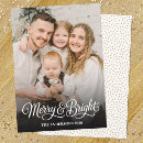 Search for overlay cards Stylish