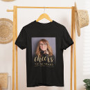 Search for 40th birthday party tshirts Cheers to 40 years