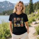 Search for golden retriever tshirts Birthday