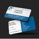 Search for pressure washer business cards Plain minimalist