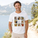 Search for golden retriever dad tshirts Father