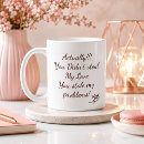 Search for funny single mugs Relationship humour
