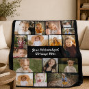 Search for throw blankets Pet