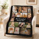 Search for christmas photo blankets Pets