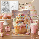 Search for add name her birthday cards Girl