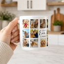 Search for dogs for kids mugs Pet