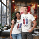 Search for cyberpunk tshirts Futuristic fashion