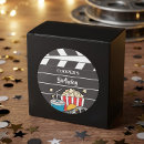 Search for movie stars stickers Popcorn