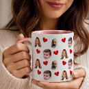 Search for funny valentines day mugs Grandparent grandchildren wife husband
