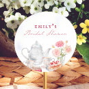 Search for english tea stickers For her